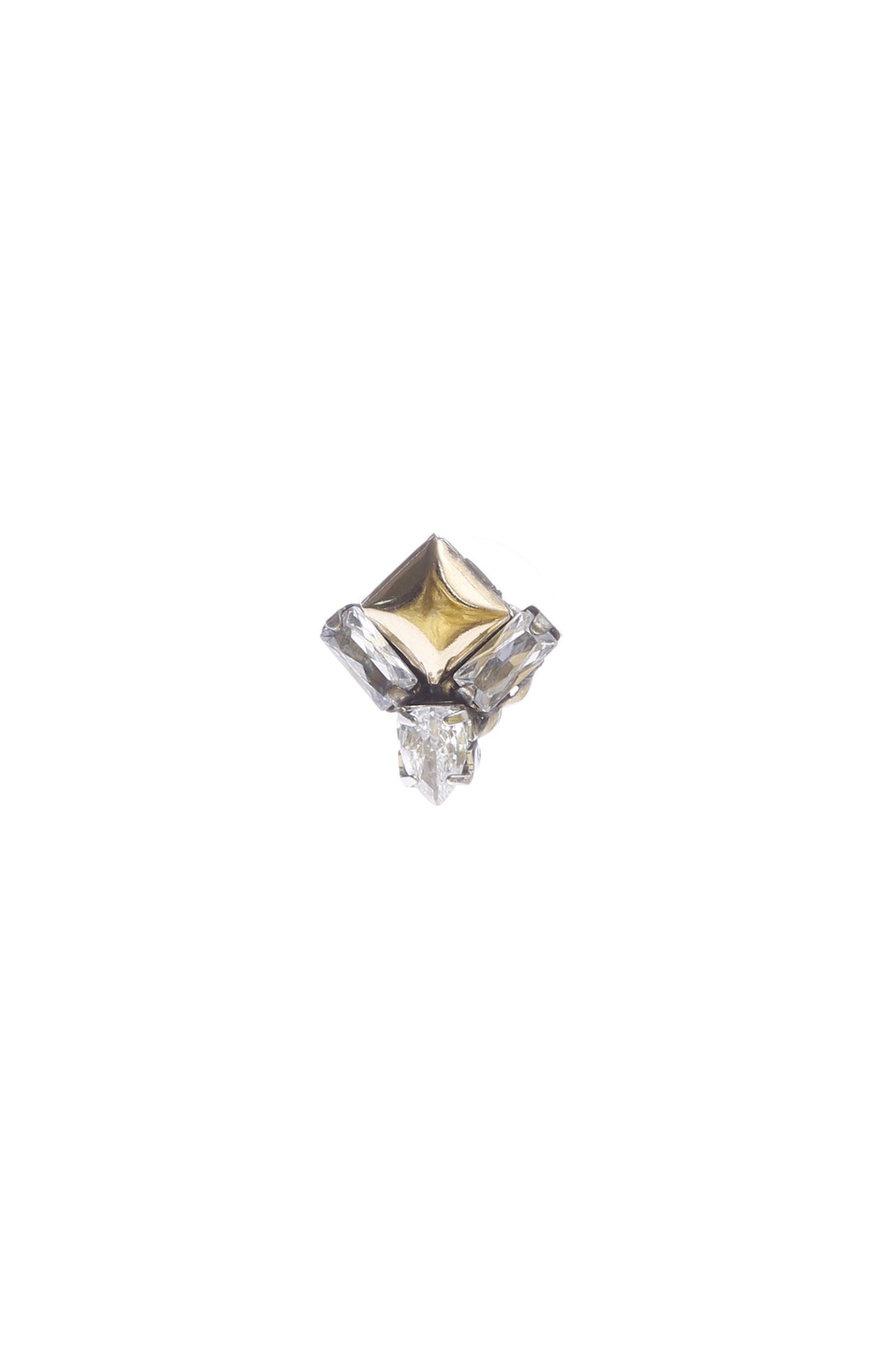 Rada Tre Stud - Gold