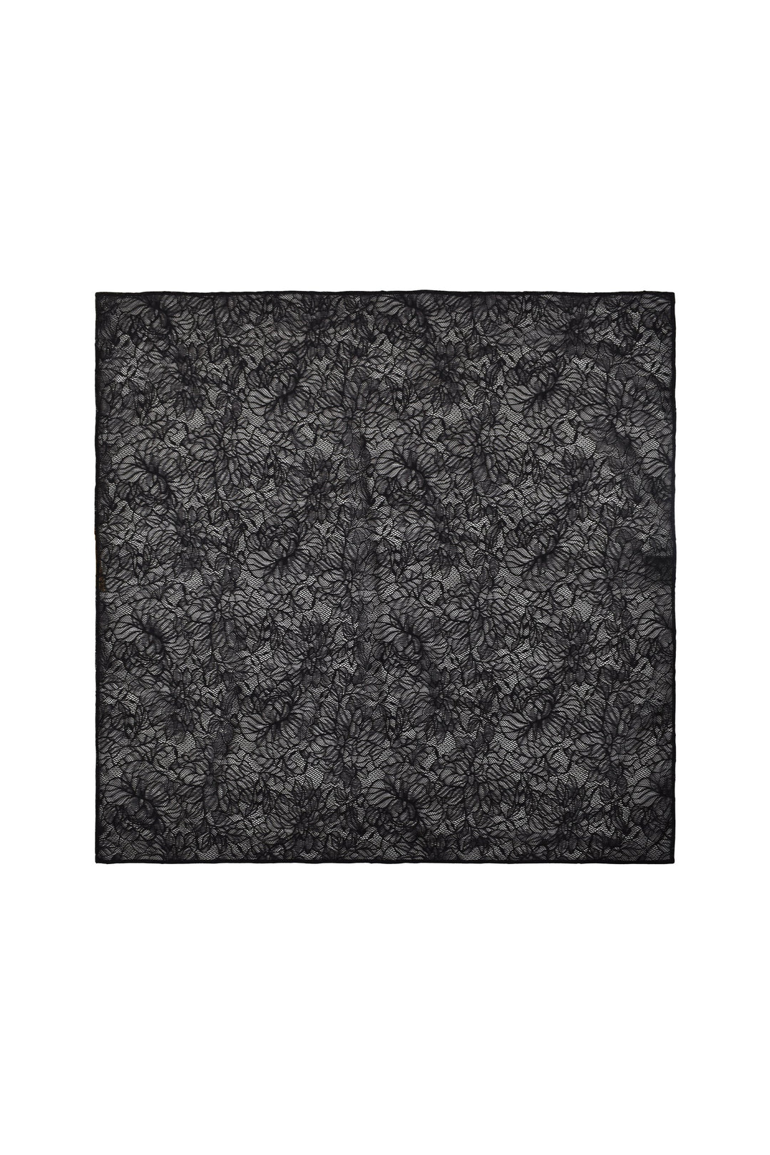 Husk Antonia HS - Print