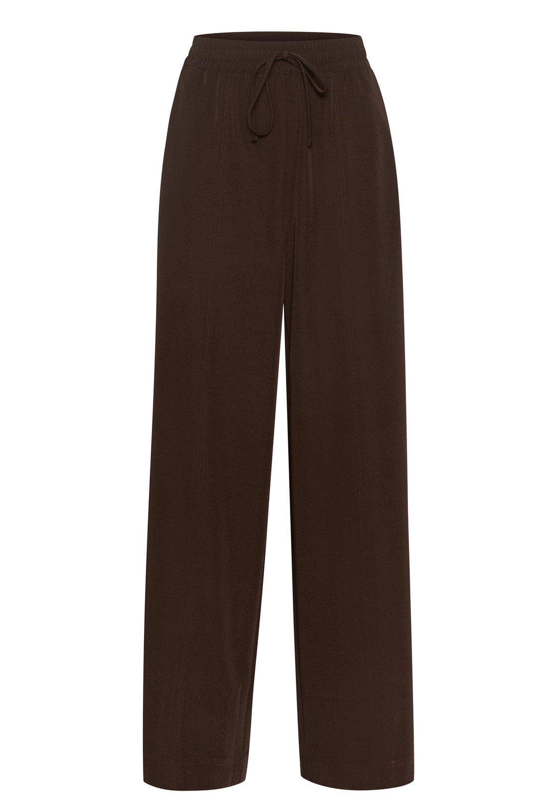 Gestuz Malena Pant - Mole