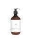 Husk Izmir Lotion