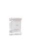 Husk Tangir Soap     
