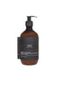Husk Izmir Handwash