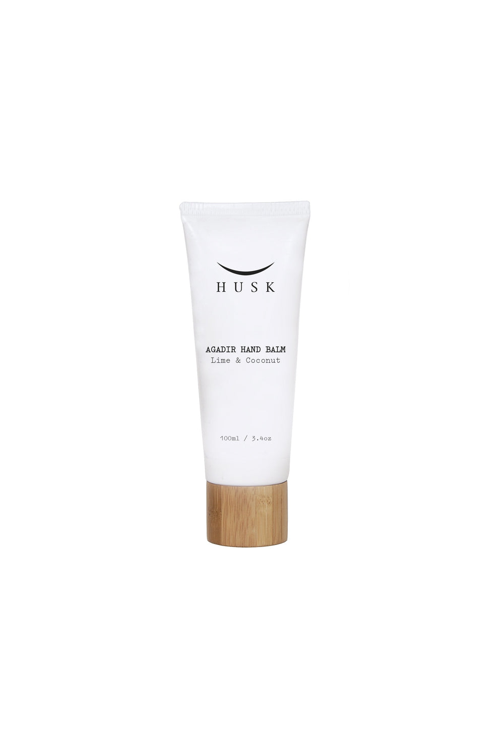 Husk Agadir HandBalm