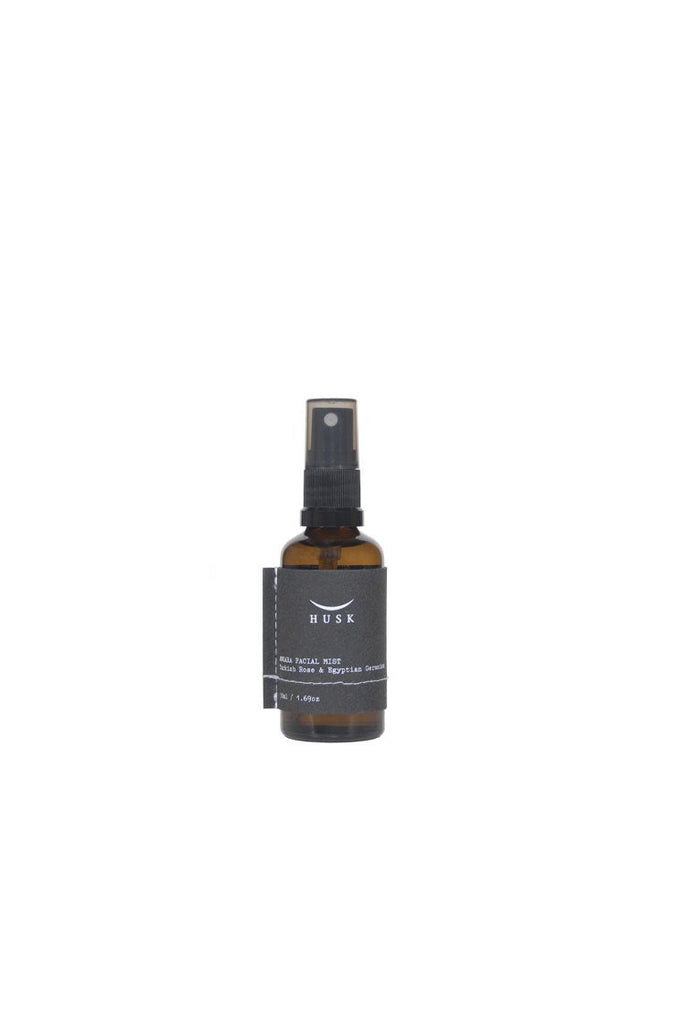 Husk Ankara Face-Mist