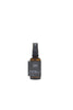 Husk Ankara Face-Mist