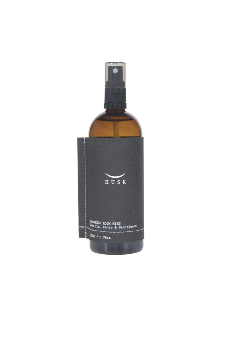 Husk Marrakesh Room-Mist