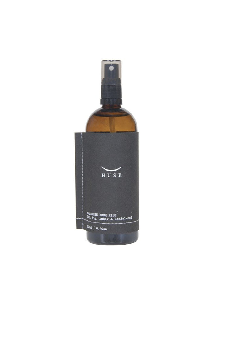Husk Marrakesh Room-Mist