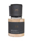 Husk Casablanca Candle