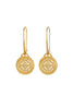 Temple Of The Sun Dafni Earring