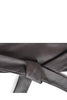 Husk Kingdom Belt - Chocolate