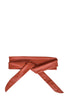 Husk Kingdom Belt - Peach