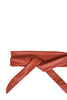Husk Kingdom Belt - Peach
