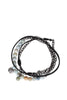 Marly Moretti Wrap Bracelet
