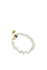 Medecine Douce Yvette Bracelet - White