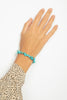 Medecine Douce Yvette Bracelet - Turquoise