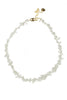 Medecine Douce Yvette Necklace - White
