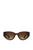 Chimi 06 Sunglasses - Brown
