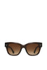 Chimi 07 Sunglasses - Brown