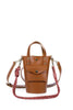 Craie Studios Nono Bag - Tan