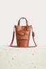 Craie Studios Nono Bag - Tan