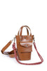 Craie Studios Nono Bag - Tan