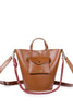 Craie Studios Notion Tote - Tan