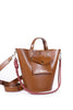 Craie Studios Notion Tote - Tan