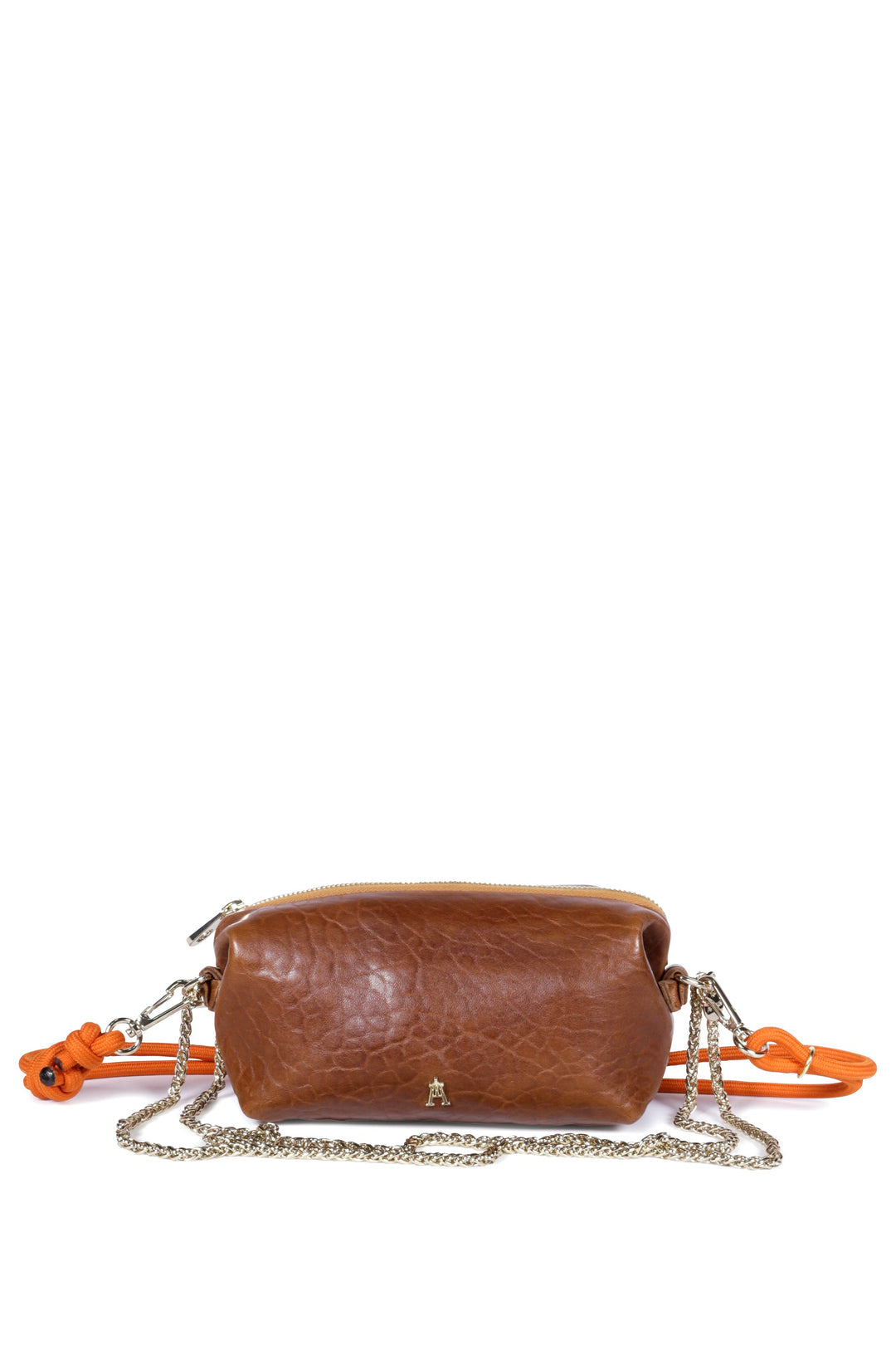 Craie Studios Nuage Bag - Tan