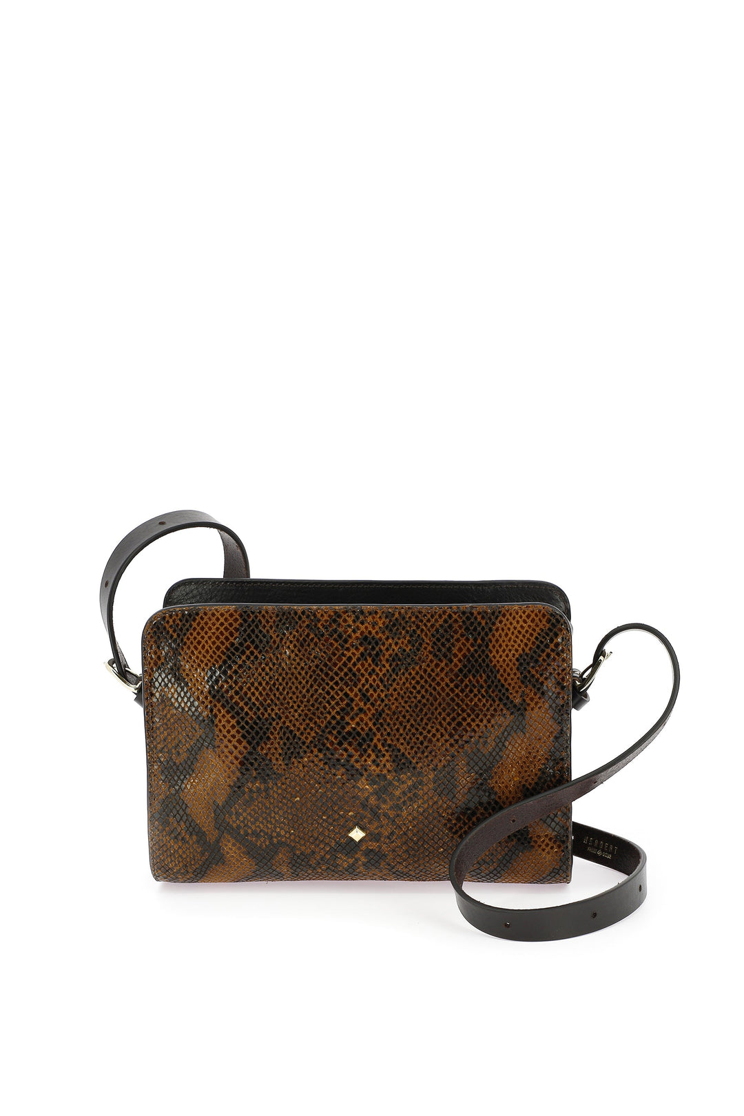 Herbert Frere Soeur Le New Bea - Choco Serpent