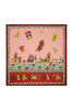 Alemais Contessa Scarf - Print