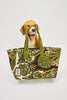 Alemais Connie Tote - Print