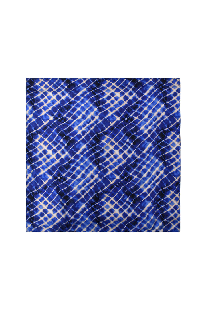 Husk Callista Scarf - Print