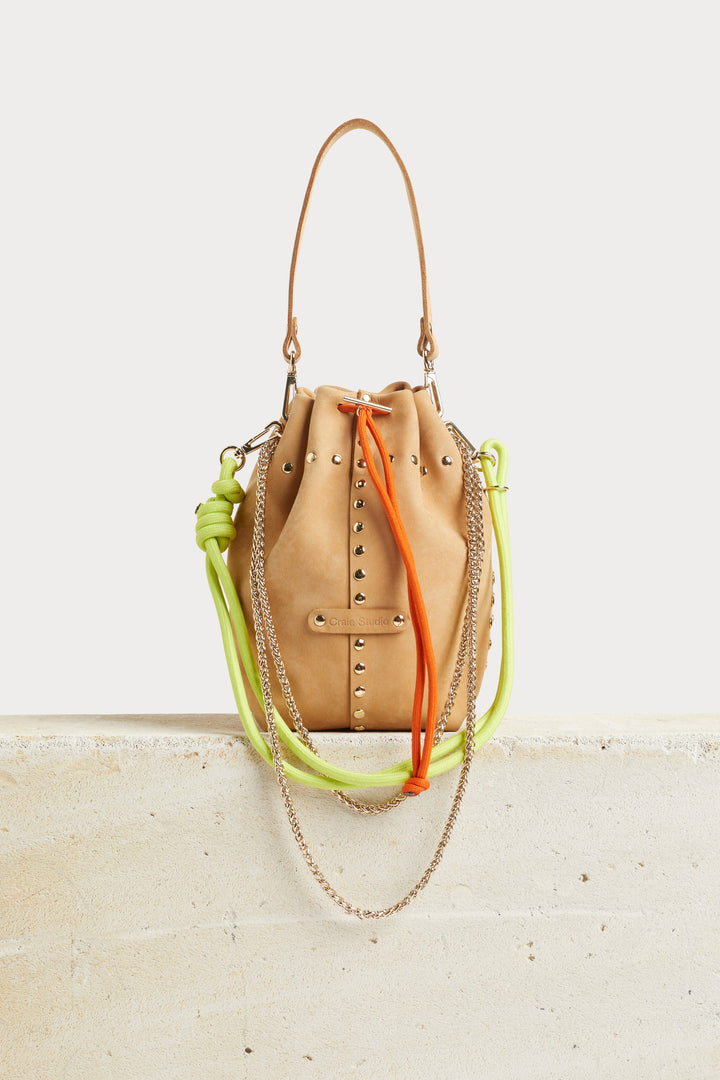 Craie Studios Beco Pouch