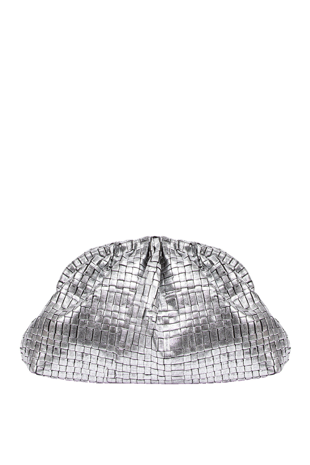 Maria La Rosa Game Mini Bag