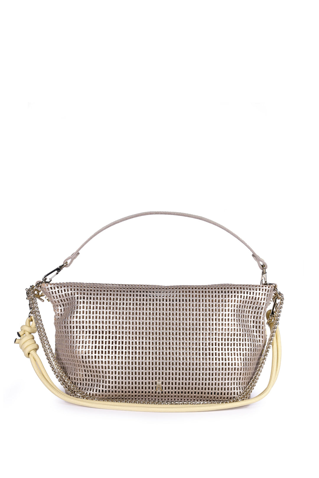 Craie Studios Coco Bag