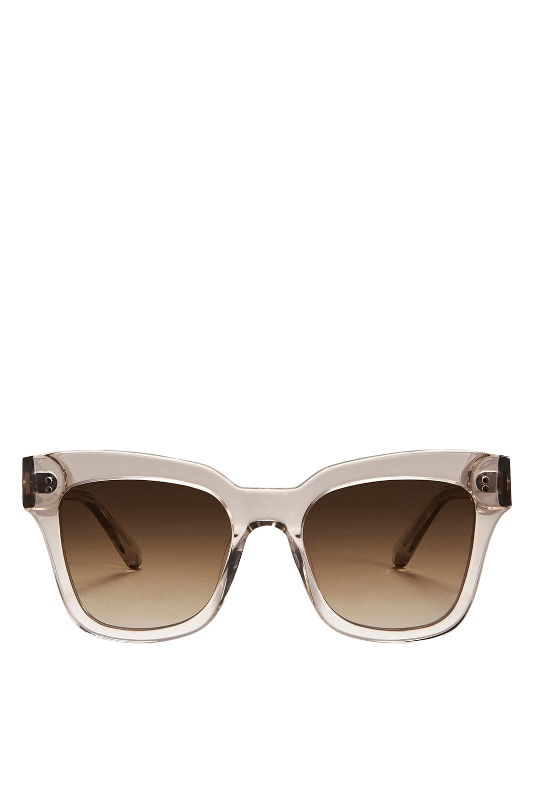 Chimi 07 Sunglasses
