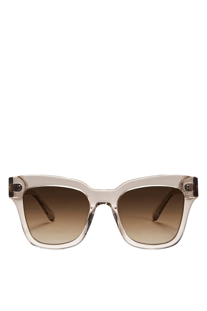 Chimi 07 Sunglasses