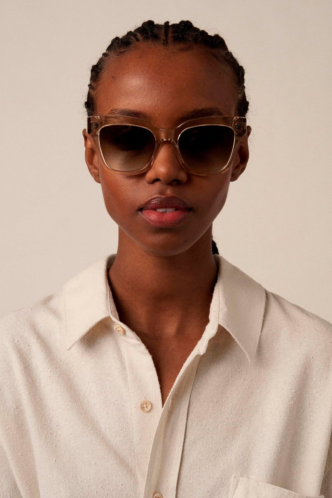 Chimi 07 Sunglasses