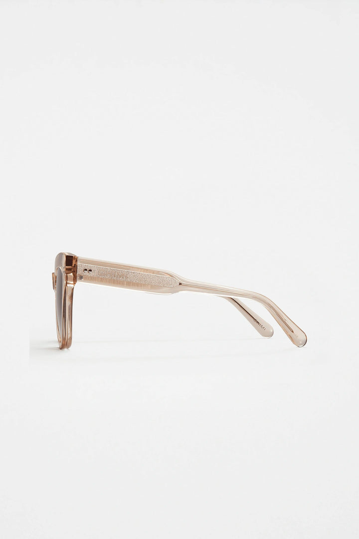 Chimi 07 Sunglasses
