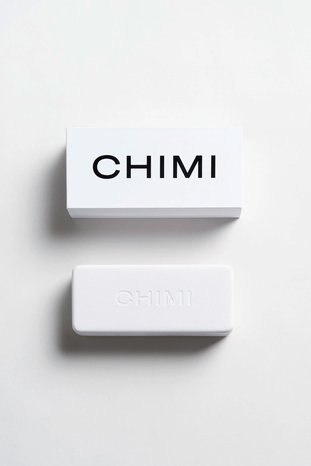 Chimi 07 Sunglasses