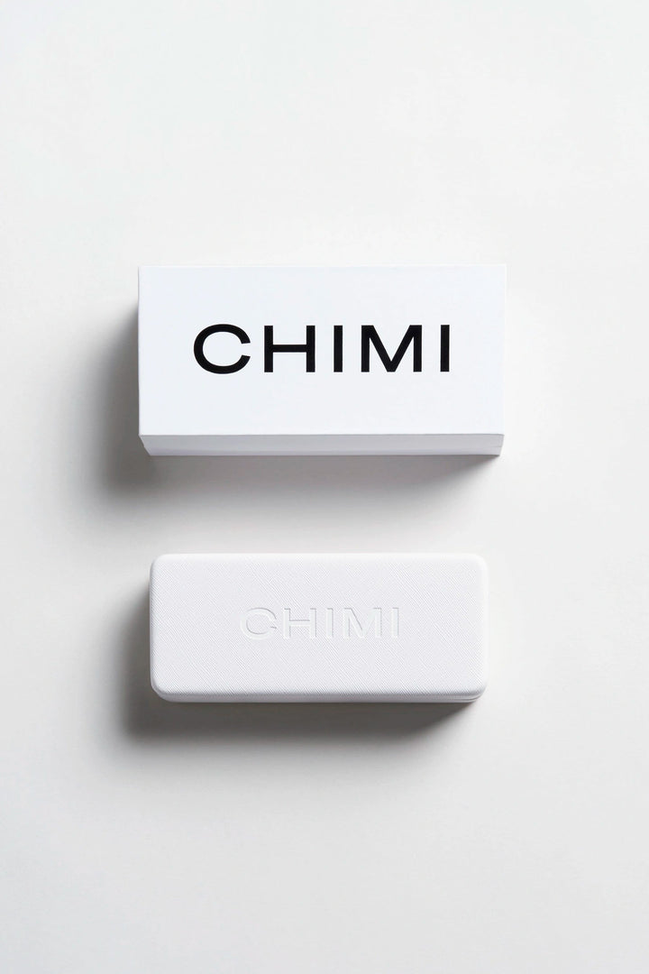 Chimi 07 Sunglasses