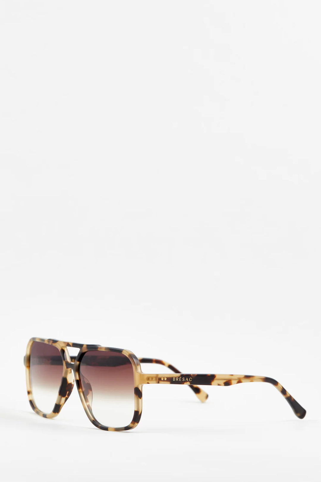 Bresac BF13 Sunglasses