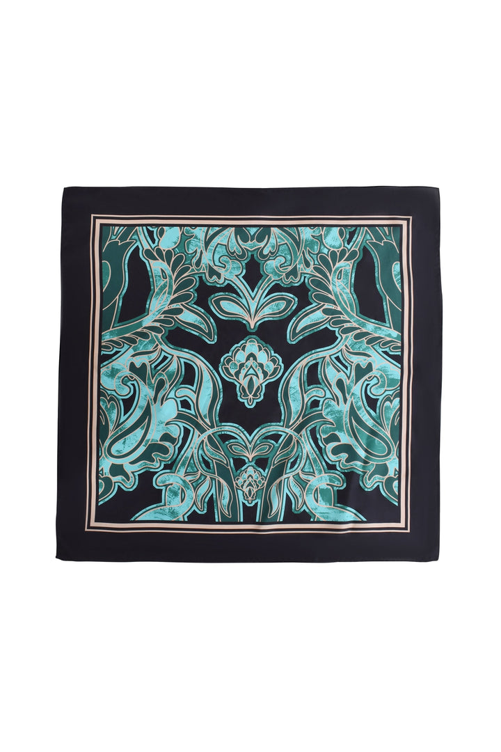 Husk Colette Scarf