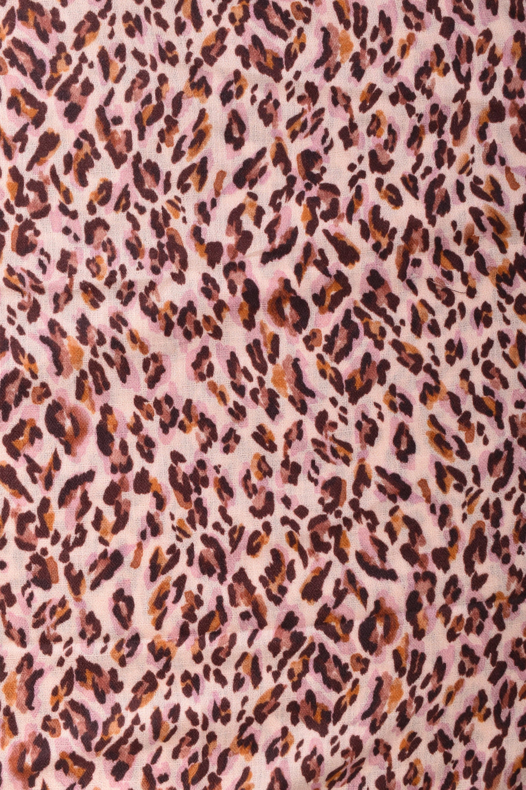 Husk Remi Scarf
