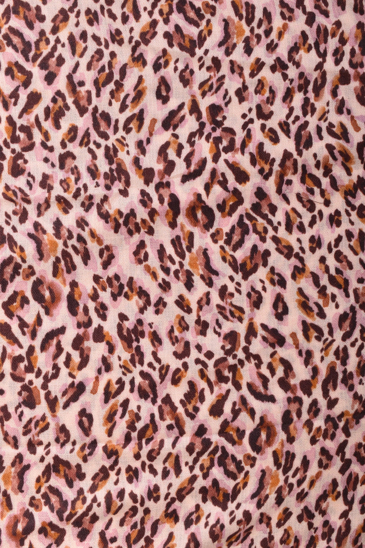 Husk Remi Scarf