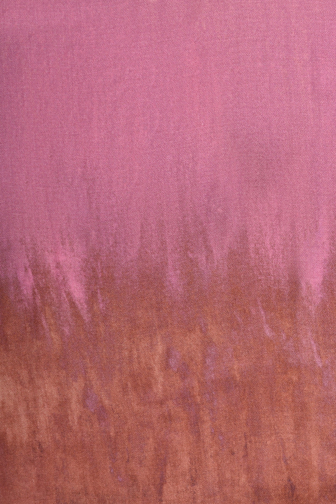 Husk Ava Ombre Scarf