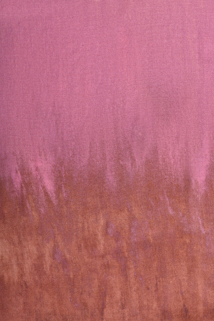 Husk Ava Ombre Scarf