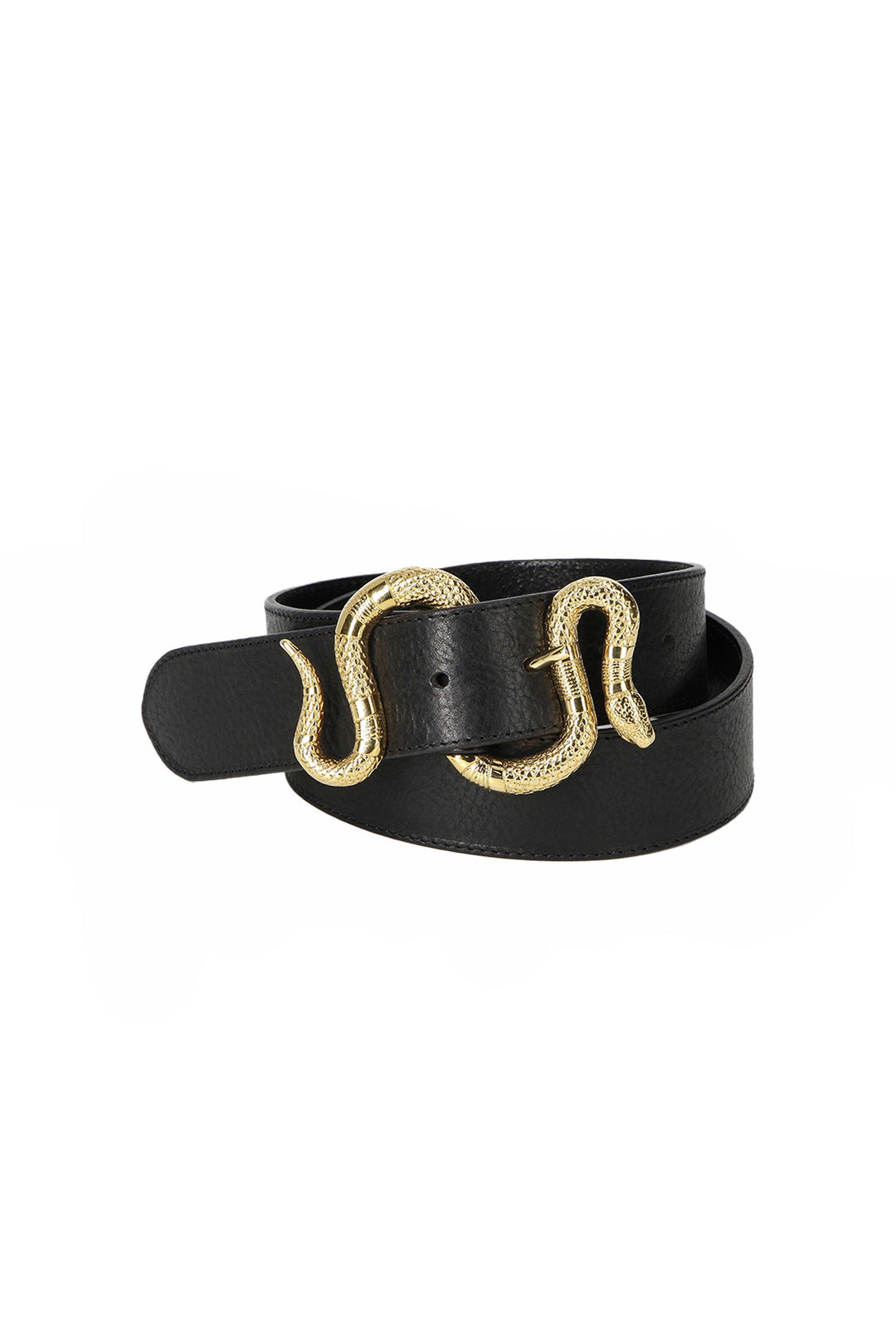 Herbert Frere Soeur La Crush Belt
