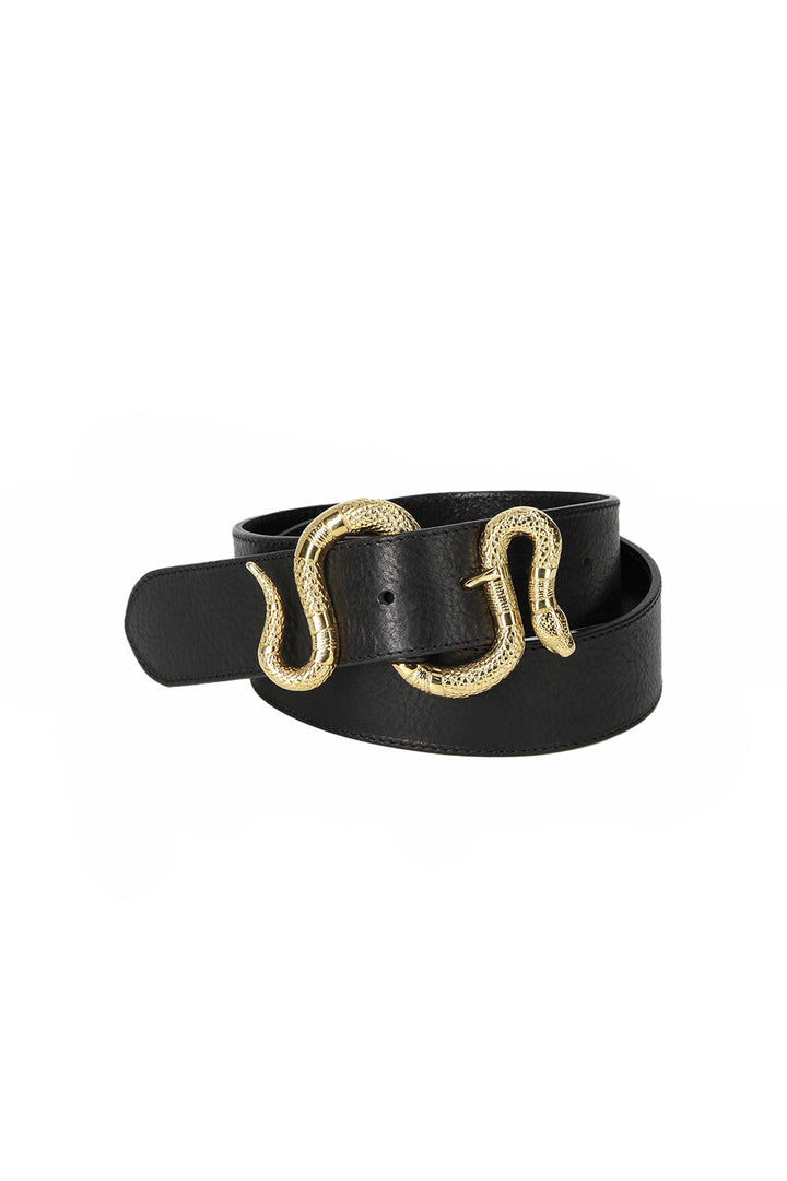 Herbert Frere Soeur La Crush Belt