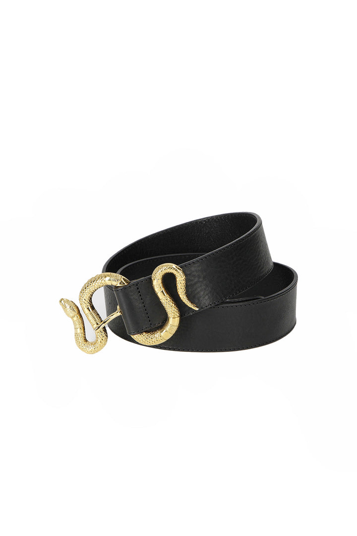 Herbert Frere Soeur La Crush Belt